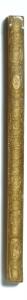 Herbin Box m 10 Stang Siegella Bank-gold