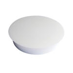 Exacompta Magnete Ø 32mm weiss 4St