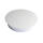 Exacompta Magnete Ø 32mm weiss 4St