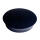 Exacompta Magnete Ø 32mm schwarz 4St