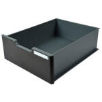 Exacompta Modulodoc J-Schublade ECO Msgr/Sw
