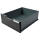 Exacompta Modulodoc J-Schublade ECO Msgr/Sw