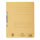 Exacompta Einhakhefter Forever voll Deckel Gb