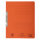 Exacompta Einhakhefter Forever voll Deckel Or