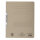 Exacompta Einhakhefter Forever voll Deckel Gr