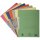 Exacompta Einhakhefter Forever voll Deckel Gr