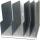 Exacompta Modulotop m. 5 Trennpl. Ltgr/Msgr