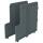 Exacompta Modulotop 2 zus. Trennpl. ECO Msgr