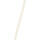 Exacompta Klemmschiene Serodo 25St 3mm el