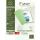 Exacompta AD A4 Forever 220 100St Lachs