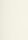 Lalo Papier A4 Verge 210g elfenbein 25Bl