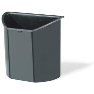 Exacompta Öko-Einsatz 2,5 L Classic Az