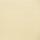 Lalo Papier 25 Bg A4 Falz 210g elfenb