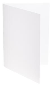 Lalo Papier 25 Bg A4 Falz 210g xwe