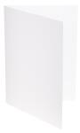 Lalo Papier 25 Bg A4 Falz 210g xwe