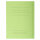 Exacompta AD A4 Forever Beschr 220g 50St W-gr
