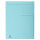 Exacompta AM A4 3Kl 280g Forever hellblau