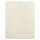 Exacompta Gästebuch 27x22 Celia 100S elf
