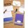 Lalo Papier A4 Vergé 100g elfenbein 50Bl