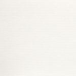 Lalo Papier A4 Verge 100g xweiss 50Bl