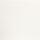 Lalo Papier A4 Verge 100g xweiss 50Bl