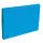 Exacompta AM Forever A4 30mm blau 50St