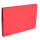 Exacompta AM Forever A4 30mm rot 50St