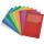 Exacompta Fenstermappe Forever 100St sort