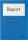 Exacompta Fenstermappe Forever 100St d-blau