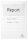 Exacompta Fenstermappe Forever 100St weiss