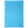 Exacompta Fenstermappe A4 Forever h-blau 25St