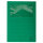 Exacompta Fenstermappe A4 Forever h-gn 25St