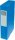 Exacompta Archivbox mE 60mm Manila blau