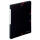 Exacompta Archivbox Scotten mE 25mm 400g schw