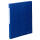 Exacompta Archivbox Scotten mE 25mm 400g blau