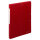 Exacompta Archivbox Scotten mE 25mm 400g rot