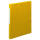 Exacompta Archivbox Scotten mE 25mm 400g gelb