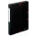 Exacompta Archivbox Scotten mE 40mm 600g schw