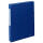 Exacompta Archivbox Scotten mE 40mm 600g blau