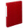 Exacompta Archivbox Scotten mE 40mm 600g rot