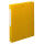 Exacompta Archivbox Scotten mE 40mm 600g gelb