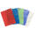 Exacompta Sammelmappe Chromaline 120x160 sort