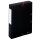 Exacompta Archivbox Scotten mE 60mm 600g schw