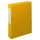 Exacompta Archivbox Scotten mE 60mm 600g gelb