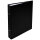 Exacompta Ringbuch A5 PP oE 2R 30mm schwarz