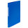 Exacompta Ringbuch mE A4 Opak 4R 15mm blau