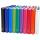 Exacompta Ringbuch A4 PP 4R 30mm 10so