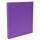 Exacompta Ringbuch A4 PP oE 4R 30mm violett