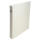 Exacompta Ringbuch A4 PP 4R 25mm weiss