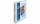 Exacompta Ringbuch KC A4 4R 30mm trans